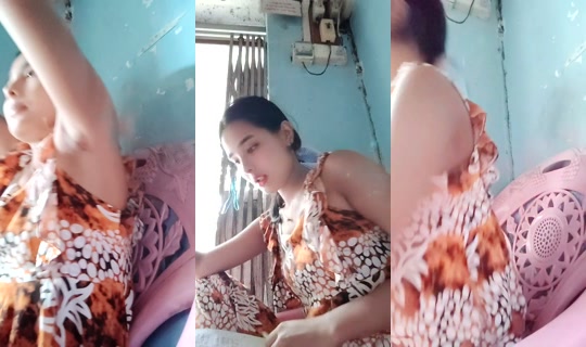 1046434204 Bigo Live — Jul 20, 2026, 5:12 AM