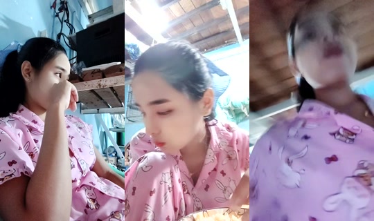 1046434204 Bigo Live — Jul 20, 2026, 2:12 PM