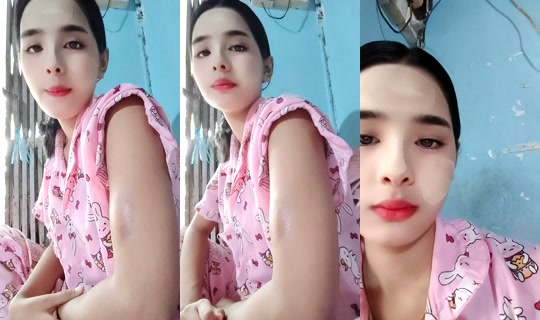 1046434204 Bigo Live — Jul 21, 2026, 5:27 AM