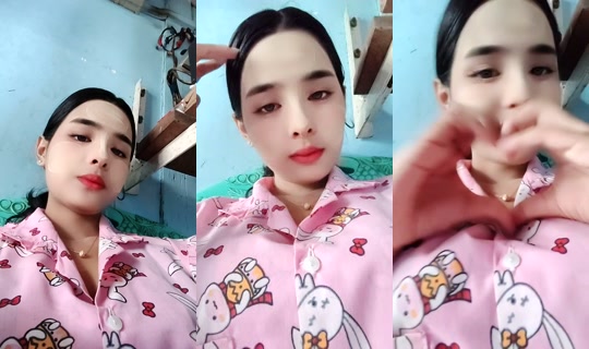 1046434204 Bigo Live — Jul 21, 2026, 5:56 AM