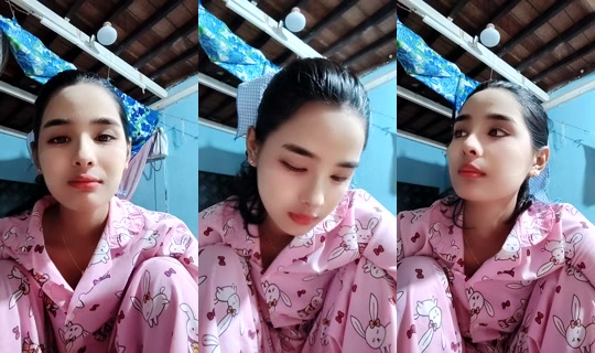 1046434204 Bigo Live — Jul 21, 2026, 9:23 AM