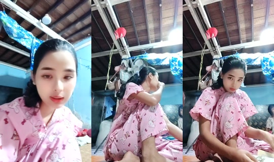 1046434204 Bigo Live — Jul 21, 2026, 10:51 AM