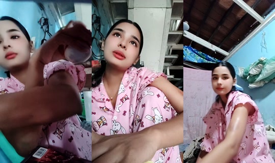 1046434204 Bigo Live — Jul 22, 2026, 2:51 AM