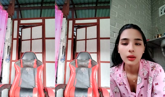 1046434204 Bigo Live — Jul 22, 2026, 6:52 AM