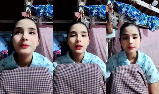 1046434204 Bigo Live — Jul 22, 2026, 11:05 AM