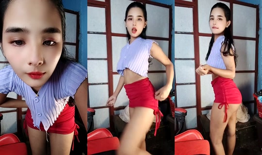 1046434204 Bigo Live — Jul 27, 2026, 10:59 PM