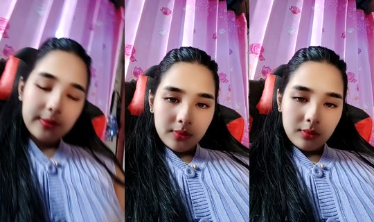 1046434204 Bigo Live — Jul 28, 2026, 12:21 AM