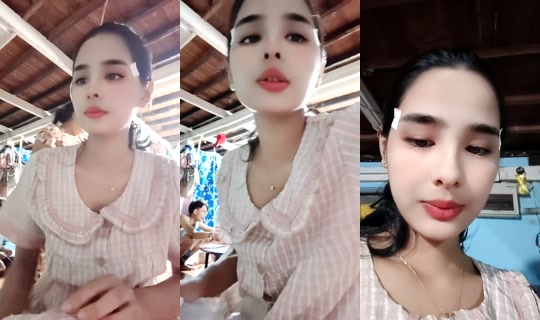 1046434204 Bigo Live — Jul 29, 2026, 11:52 AM