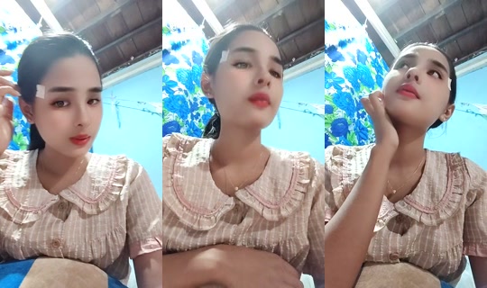 1046434204 Bigo Live — Jul 29, 2026, 12:37 PM
