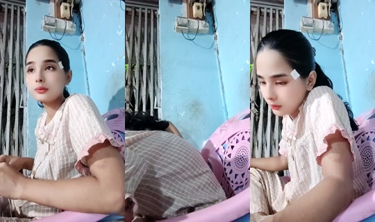 1046434204 Bigo Live — Jul 29, 2026, 2:05 PM