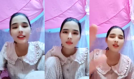 1046434204 Bigo Live — Aug 25, 2026, 2:24 PM