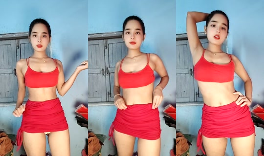1046434204 Bigo Live — Aug 25, 2026, 8:40 PM