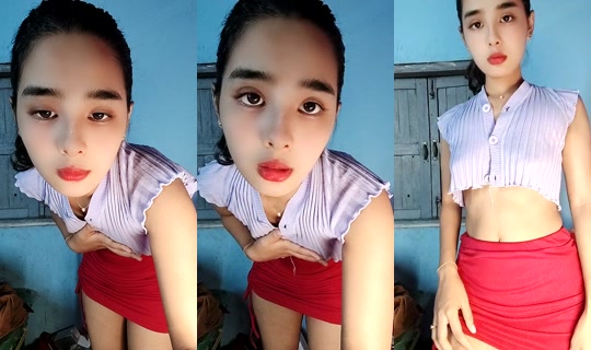 1046434204 Bigo Live — Aug 25, 2026, 9:55 PM