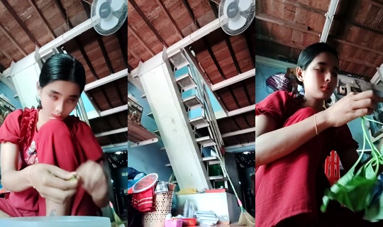 1046434204 Bigo Live — Oct 12, 2026, 3:22 AM