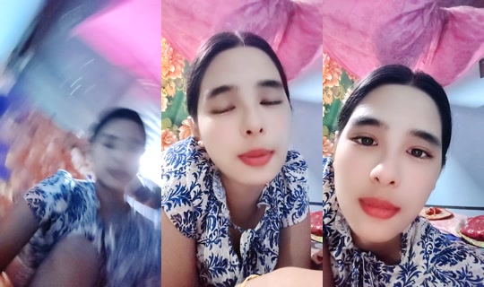 1046434204 Bigo Live — Oct 13, 2026, 4:05 AM