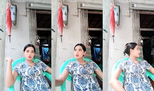 1046434204 Bigo Live — Oct 13, 2026, 6:15 AM
