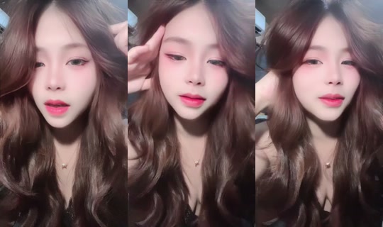 1046448642 Bigo Live — Aug 1, 2026, 12:16 PM
