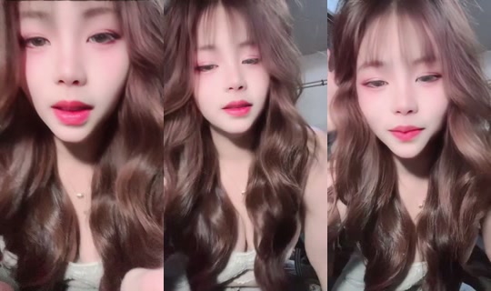 1046448642 Bigo Live — Aug 2, 2026, 1:16 PM