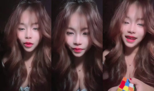 1046448642 Bigo Live — Aug 15, 2026, 6:22 PM