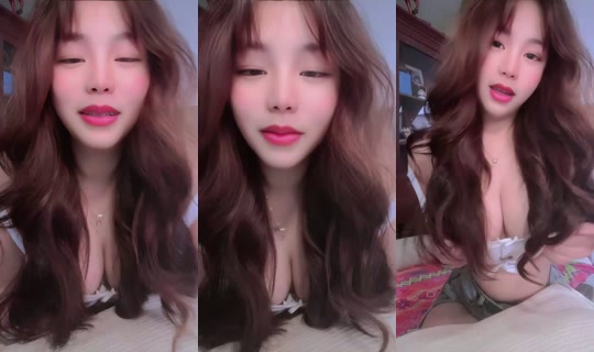1046448642 Bigo Live — Sep 12, 2026, 6:58 AM