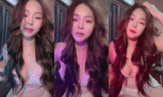 1046448642 Bigo Live — Sep 19, 2026, 2:35 PM