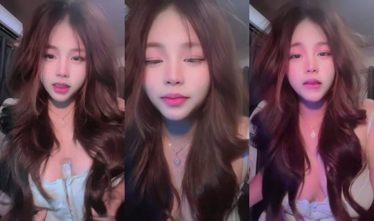 1046448642 Bigo Live — Sep 21, 2026, 3:58 PM