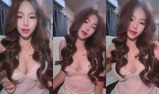 1046448642 Bigo Live — Sep 27, 2026, 2:40 PM