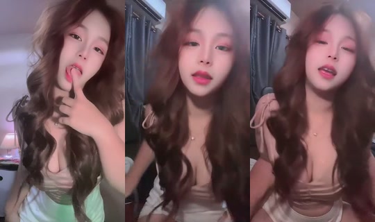 1046448642 Bigo Live — Sep 29, 2026, 2:36 PM