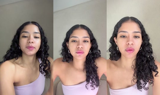1046528309 Bigo Live — Jul 21, 2026, 9:19 AM