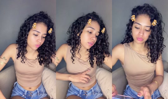 1046528309 Bigo Live — Jul 26, 2026, 3:54 PM