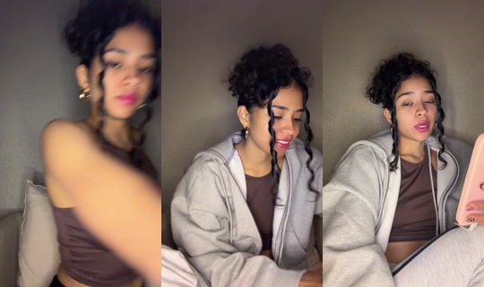 1046528309 Bigo Live — Jul 27, 2026, 9:04 PM