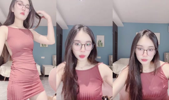 1046621740 Bigo Live — Sep 3, 2026, 3:02 PM