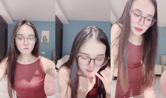 1046621740 Bigo Live — Sep 3, 2026, 5:35 PM