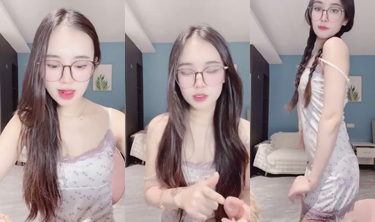 1046621740 Bigo Live — Sep 5, 2026, 4:28 PM