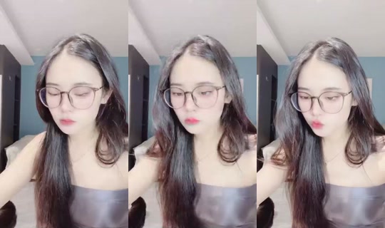 1046621740 Bigo Live — Sep 6, 2026, 3:32 PM