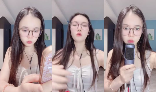 1046621740 Bigo Live — Sep 7, 2026, 3:44 AM