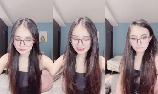 1046621740 Bigo Live — Sep 7, 2026, 5:32 PM