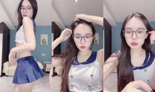 1046621740 Bigo Live — Sep 13, 2026, 10:40 PM