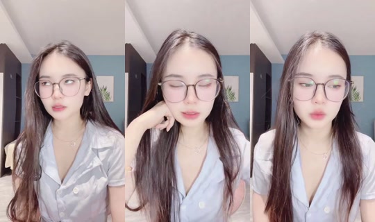1046621740 Bigo Live — Sep 17, 2026, 12:25 AM