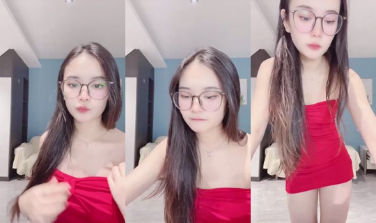 1046621740 Bigo Live — Sep 18, 2026, 12:06 AM