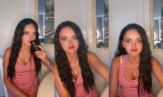 1046701022 Bigo Live — Jul 22, 2026, 1:26 PM