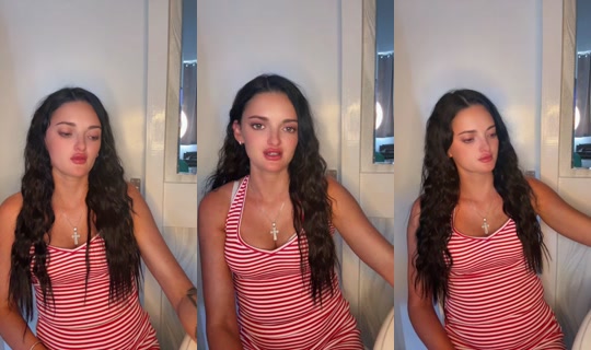 1046701022 Bigo Live — Jul 22, 2026, 2:17 PM