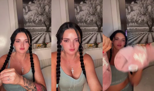 1046701022 Bigo Live — Jul 22, 2026, 10:57 PM