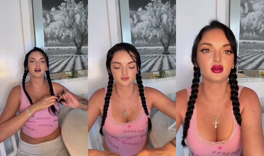 1046701022 Bigo Live — Aug 18, 2026, 12:31 PM