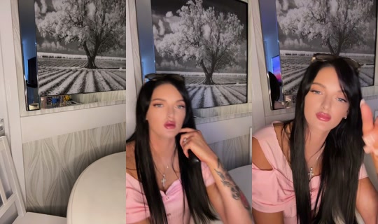 1046701022 Bigo Live — Aug 28, 2026, 2:43 PM