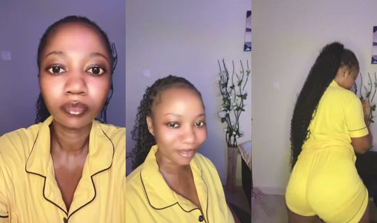 1046870234 Bigo Live — Jul 21, 2026, 8:51 AM
