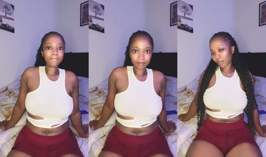 1046870234 Bigo Live — Jul 21, 2026, 11:56 AM