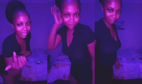 1046870234 Bigo Live — Jul 22, 2026, 12:25 AM