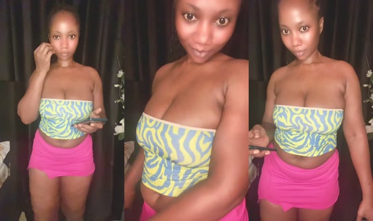 1046870234 Bigo Live — Jul 27, 2026, 5:57 AM
