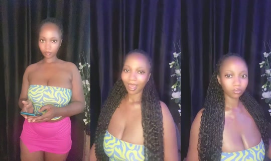 1046870234 Bigo Live — Jul 27, 2026, 12:18 PM